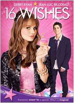 "16 Wishes"