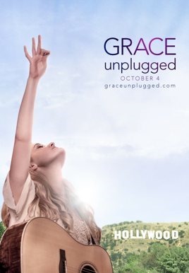 496689510000-grace-unplugged-2013