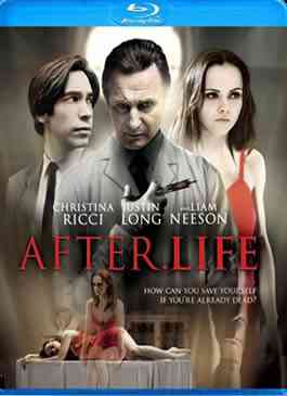 After.Life Cover