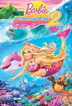 Barbie-In-a-Mermaid-Tale-2