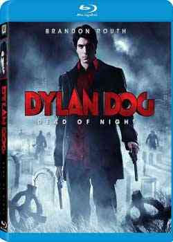Dylan-Dog-2011-Blu-Ray.jpg