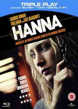 Hanna Cover 