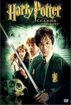 Harry Potter2