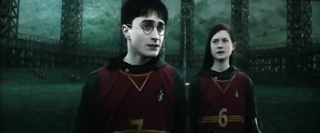 Harry-Potter-6-cap-1