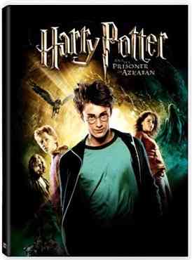 Harry-Potter-y-el-prisionero-de-Azkaban-DVD