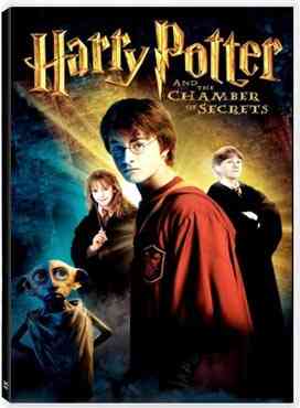Harry-Potter-y-la-camara-secreta-dvd