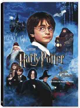 Harry-Potter-y-la-piedra-filosofal-dvd