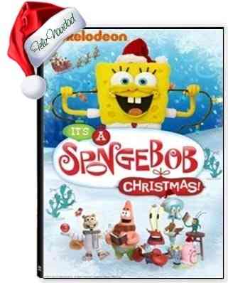 It is-a-Spongebob-Christmas-dvdi