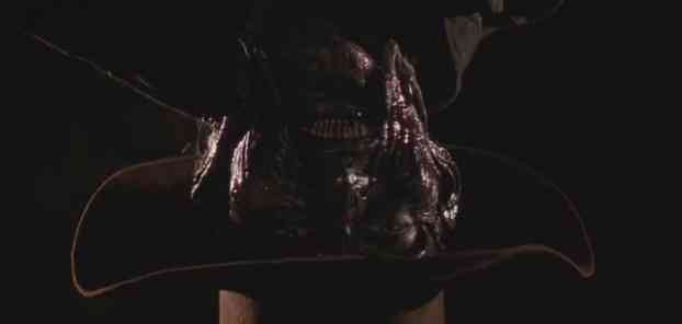 Jeepers Creepers 2  captura