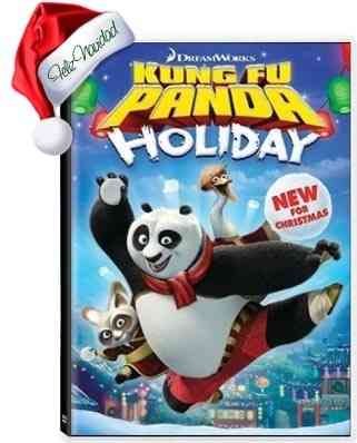 Kung-Fu-Panda-Holiday