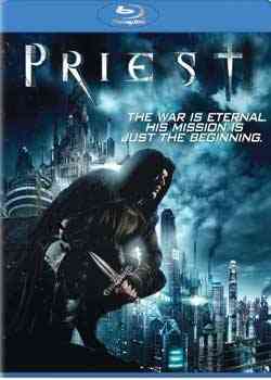 Priest-2011-BluRay.jpg