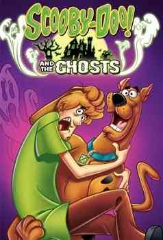 Peliculas Scooby Doo En Español