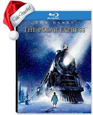 The-Polar-Express-bluray