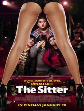 The-Sitter-2011-poster.jpg