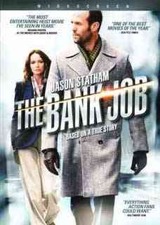 The-bank-job