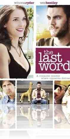 The-Last-Word-poster