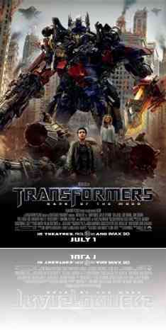 Transformers-3-Dark-of-the-Moon-poster