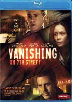 Vanishing-On-7th-Street-Bluray.jpg