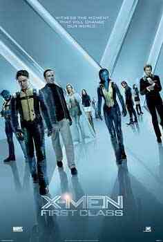 X-Men-First-Class-2011-poster.jpg