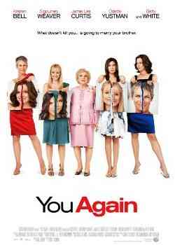 You-Again-cover