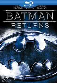 "batman returns"