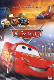 cars cover