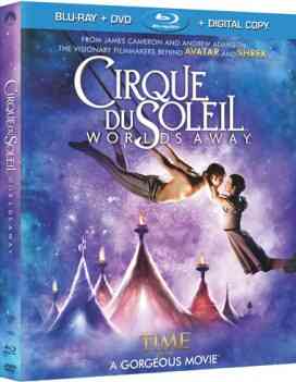 Cirque-du-soleil-the-beatles-love-dvd-descargar