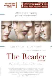 descargar-the-reader