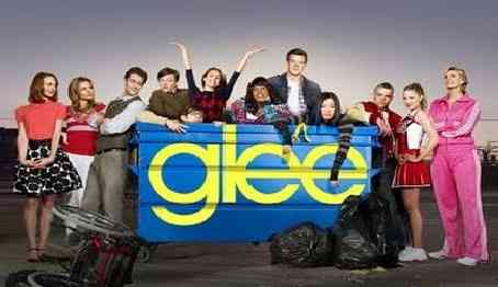 Glee-temporada-2