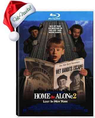 home-alone-2-dvd