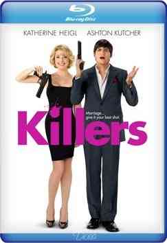 killers 2010 brrip 480p