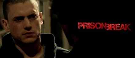 TVsubtitlesnet - Subtitles Prison Break season 2