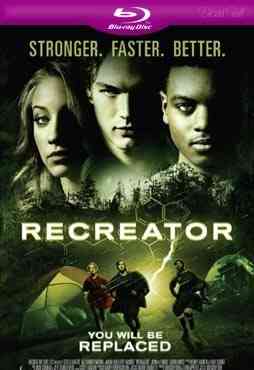 "recreator 2012"