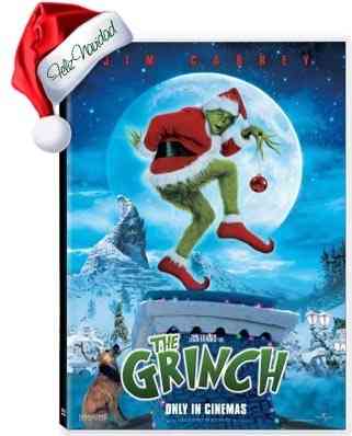 the-grinch-pelicula