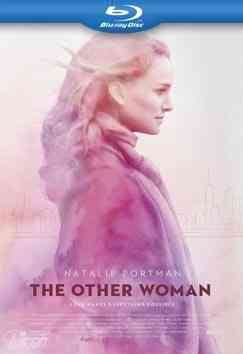 "the other woman"