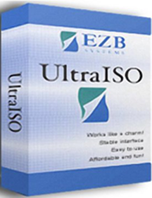 ultraiso-premium-edition
