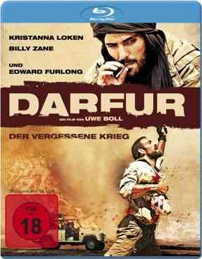 "Darfur 2009"