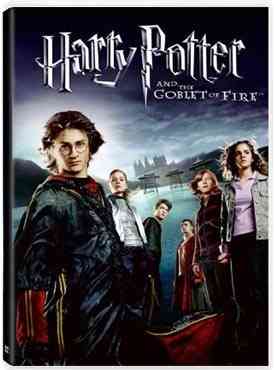 Harry-Potter-y-el-Caliz-del-Fuego-dvd