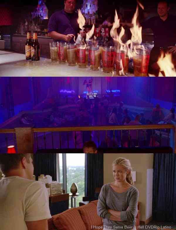 I-Hope-They-Serve-Beer-in-Hell-dvdrip-latino