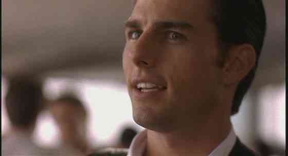 Jerry Maguire   dvdrip