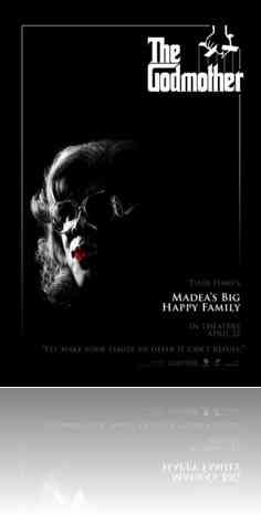 Madeas-Big-Happy-Family-poster