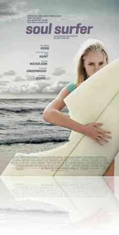 Soul-Surfer-poster