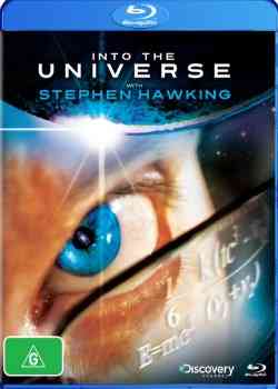 Stephen-Hawking-El-Universo