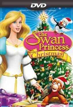 The-Swan-Princess-Christmas-DVD