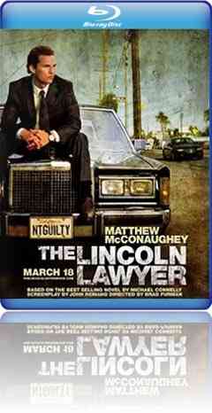The-Lincoln-Lawyer-poster bluray