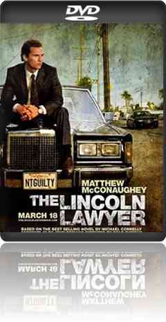 The-Lincoln-Lawyer-poster-dvd