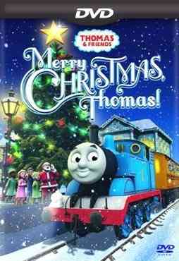 Thomas-Friends-A-Very-Thomas-Christmas