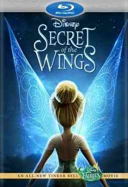 Tinker-Bell-Secret-of-the-Wings-bluray