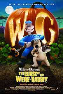 -Wallace & Gromit-Portada-Howlmarkl-