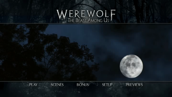 Werewolf The Beast Among Us  (1)